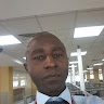 ANTONY NAYERE