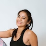 Angelica Palomo
