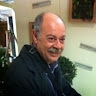 Akis Stavridis