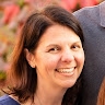 Karen Green