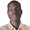 Dominic Philip
