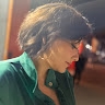 Diana Tobar