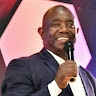Titus Kanyi Kimani