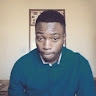 Mwamba Musonda