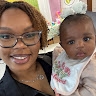 Kanica Gooden