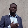 ASABA VINCENT