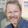 Lawrence Sheldon