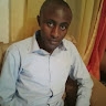 patrick njinju
