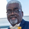 Jim Addison