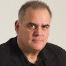 Markos Sgantzos