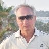 Андрей Кузьменок