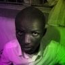Stephen Koome