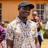Victor Ouma