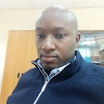 Kennedy Karanja