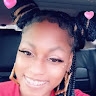 Tekelia Savage