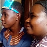 Mukiibi Ponsiano