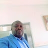 remi olaoye