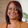 Joanne Brown