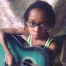 afolorunsho taiwo victor