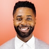 Christopher Akinrinade