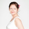 Jelena Kolchina