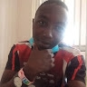 Ayobami Anuoluwapo