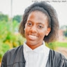 Hosanna Atujuna