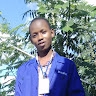 Jacob Mutua