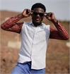 Ajayi Lawal