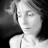 Raffaella De Luise