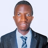 Wellars Izerimana