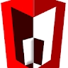 Web Wij