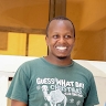 kiprotich ronald