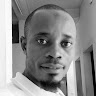 Djuma Ndagijimana