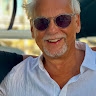 Mariusz Sykala