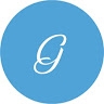 Golda Gold