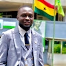 Stephen Kwaw Awuah