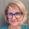 Zsanett Csepregi