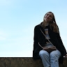 Zofia Anna Juricova