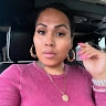 Monae Alvarado