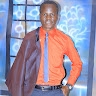 Atiko Isaac