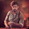 Fabian Meraz