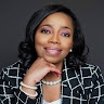 Tamalyn Smith