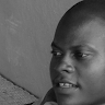 Thula Phiri