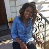 Regina Gilliam