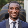 Djavon Emmanuel kafui