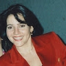 Evelyne Vivies