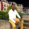 Francis Okanta