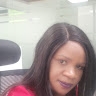 elizabeth Ndunge
