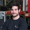 Marc Autorino